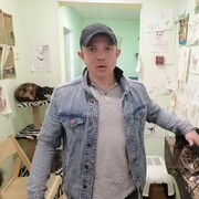 ���������� ������, ���� ������� ���������, 37 ���, ������������ ��� ������, ����� � ���������, c�������� ���������