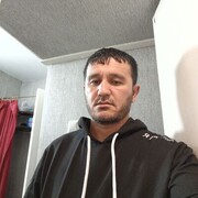 ���������� �������, ���� ������� ����, 41 ���, ������������ ��� ������, ����� � ���������, c�������� ���������