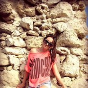 ���������� �����, ���� ������� SEXI, 32 ����, ������������ ��� ������, ����� � ���������, c�������� ���������