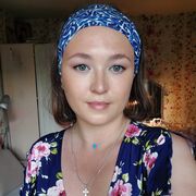 ���������� �������, �����