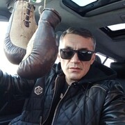 ���������� �����������, ���� ������� �����, 40 ���, ������������ ��� ������, ����� � ���������, c�������� ���������