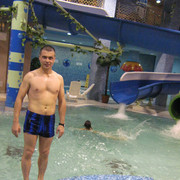 ���������� ��������, ���� ������� Alex, 49 ���, ������������ ��� ������, ����� � ���������, c�������� ���������