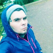  -,   , 33 ,   ,   