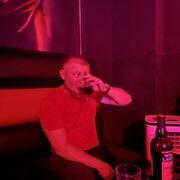 ���������� �������, ���� ������� ����, 26 ���, ������������ ��� ������, ����� � ���������, c�������� ���������