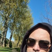 Capelle aan den IJssel,   , 43 ,   ,   , c , 