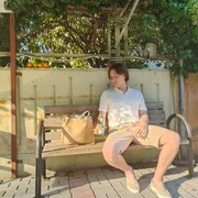 ���������� ����������, ���� ������� �����, 26 ���, ������������ ��� ������, ����� � ���������