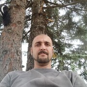 ���������� �������, ���� ������� �����, 40 ���, ������������ ��� ������, ����� � ���������