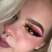 ���������� ������, ���� ������� �����, 24 ����, ������������ ��� ������, ����� � ���������