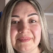 ���������� �������, ���� ������� �����, 43 ����, ������������ ��� ������, ����� � ���������