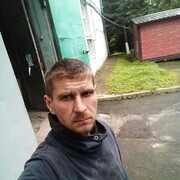 ���������� �����������, ���� ������� ������, 34 ����, ������������ ��� ������, ����� � ���������, c�������� ���������