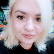 ���������� �������, ������� �����, 33