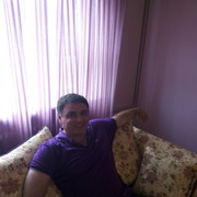 ���������� ��������, ���� ������� Anuar, 48 ���, ������������ ��� ������, ����� � ���������, c�������� ���������, ���������