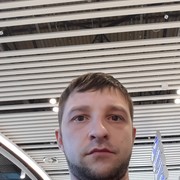  ,   , 37 ,   