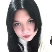  ,  , 19