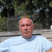  ,   , 61 ,  