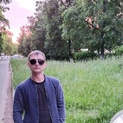 ���������� ���������, ���� ������� ���������, 37 ���, ������������ ��� ������, ����� � ���������