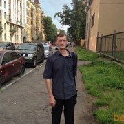 ���������� �����-���������, ���� ������� �����, 51 ���, ������������ ��� ������