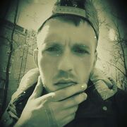 ���������� ������, ���� ������� ���������, 37 ���, ������������ ��� ������, ����� � ���������