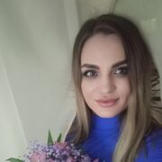 ���������� ������ ��������, ���� ������� Ekaterina, 35 ���, ������������ ��� ������, ����� � ���������, c�������� ���������