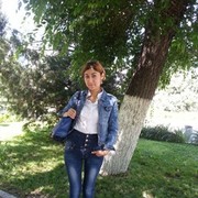  ,   Dilya, 39 ,   ,   , c 