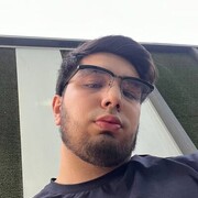  ,   Asad, 24 ,   ,   , c 