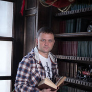 ���������� ������, ���� ������� ��������, 50 ���, ������������ ��� ������, ����� � ���������