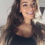  ,  , 21