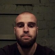 ���������� ����, ���� ������� ��������, 29 ���, ������������ ��� ������, ���������