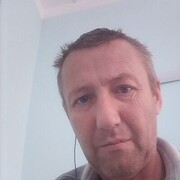  ,  Andrbek, 48