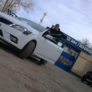 ���������� ���������, ���� ������� ������, 30 ���, ������������ ��� ������, c�������� ���������