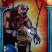  ,   Den, 36 ,   