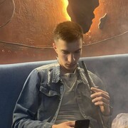  -,   , 25 ,   ,   , c 