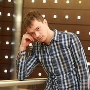 ���������� ������, ���� ������� ���������, 34 ����, ������������ ��� ������