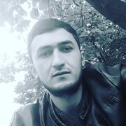  ,   Sayod, 28 ,  