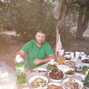 ���������� ������, ���� ������� Egor, 44 ����, ������������ ��� ������, ����� � ���������