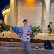  ,   , 23 ,   ,   , 