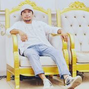 ���������� �������, ���� ������� Usmon, 32 ����, ������������ ��� ������, ����� � ���������