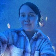 ,   , 29 ,   c , 