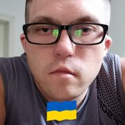  ,   , 37 ,   