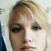  ,   Gi, 30 ,   ,   , c 