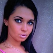  ,   Lizza, 38 ,     , c 