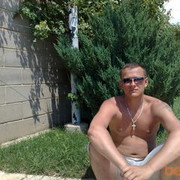 ���������� ������, ���� ������� ������, 45 ���, ������������ ��� ������