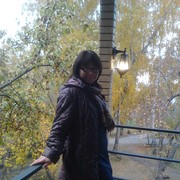 ���������� ����, ���� ������� �������, 51 ���, ������������ ��� ������, ����� � ���������, c�������� ���������