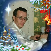  ,   , 42 ,     , c 
