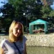  ,  iren, 45