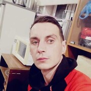  ,   , 35 ,   ,   , c 