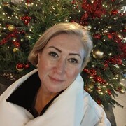 ���������� ������, ���� ������� Nelli, 50 ���, ������������ ��� ������, ����� � ���������