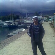  ,   , 44 ,   ,   , c , 