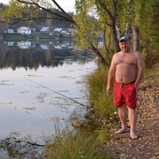  ,   , 53 ,   