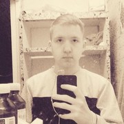  ,   , 28 ,   